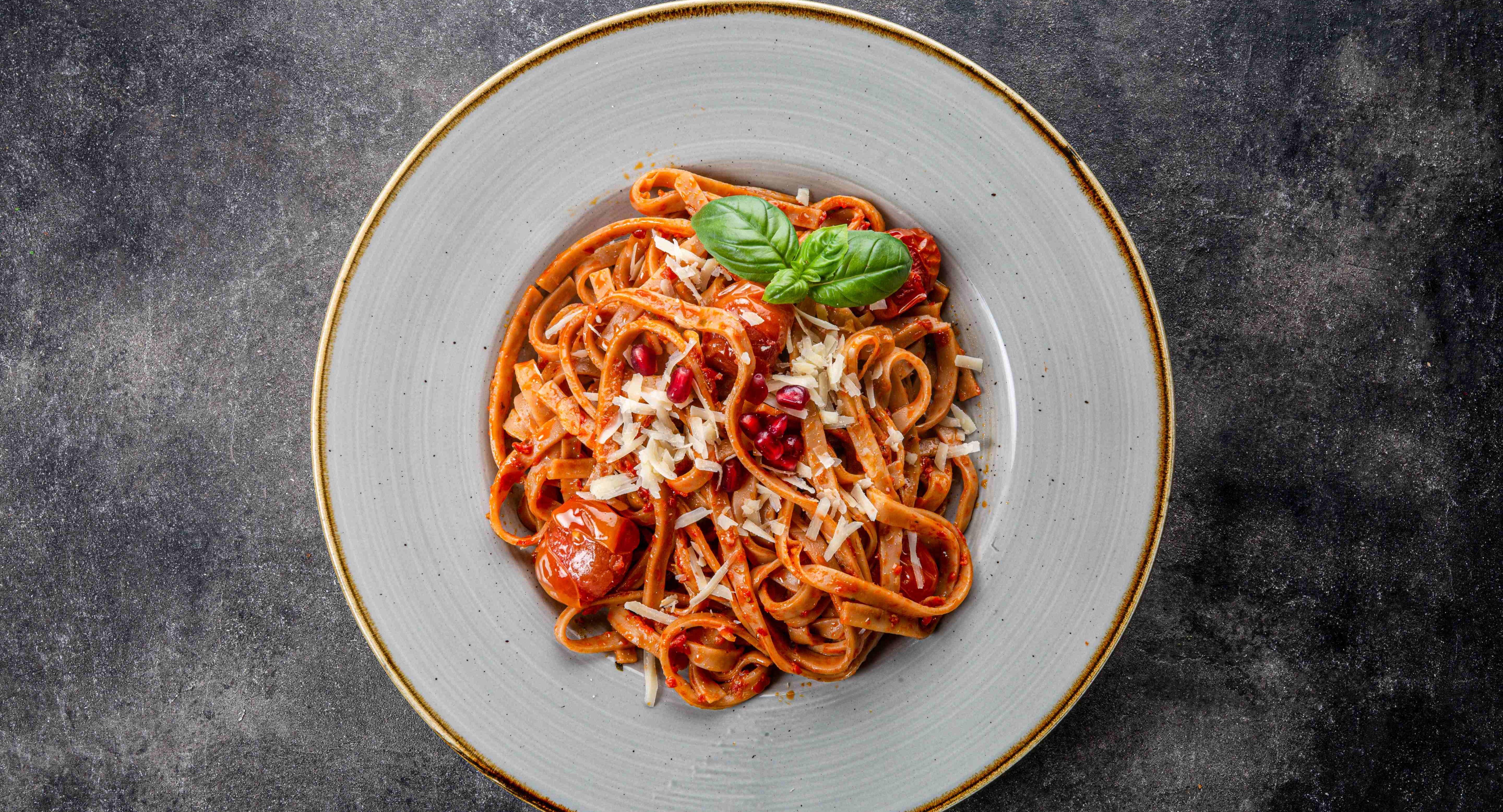 Restaurant Armenian House photo 4