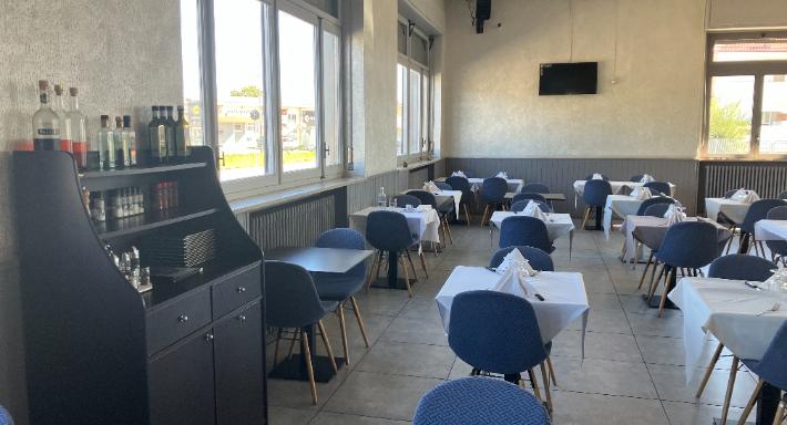 Ristorante Pizzeria Sapore di Mare photo 3