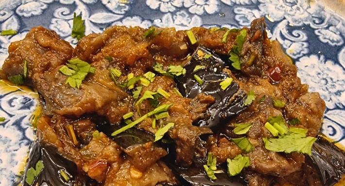 Chaska Ristorante photo 2