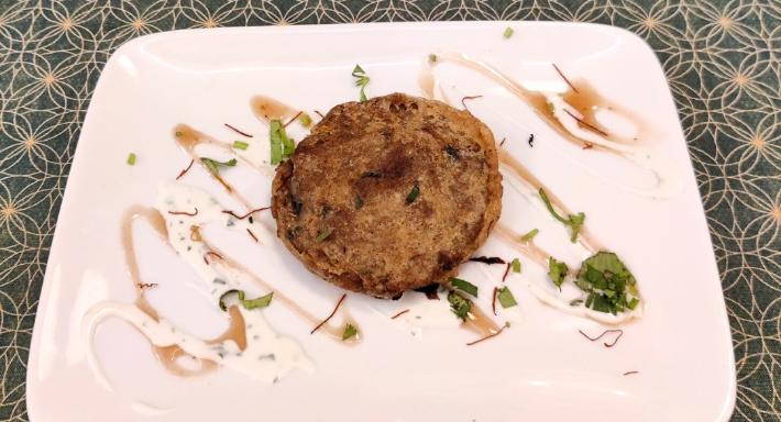 Chaska Ristorante photo 4