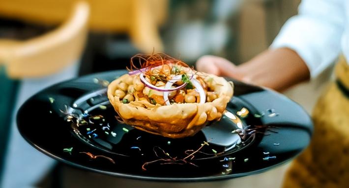 Chaska Ristorante photo 5