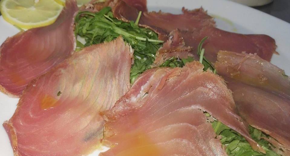 Kus-Kus piazza Virgilio photo 2