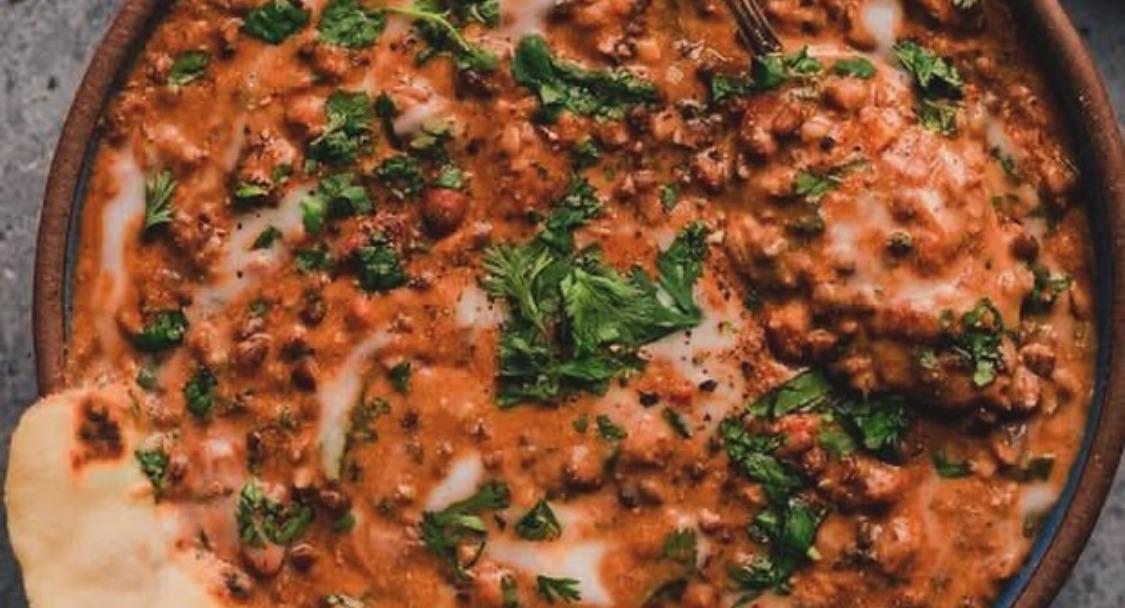 The Saffron House photo 5