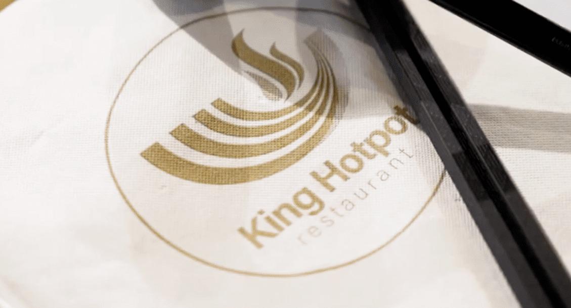 King Hotpot Bull Creek photo 2