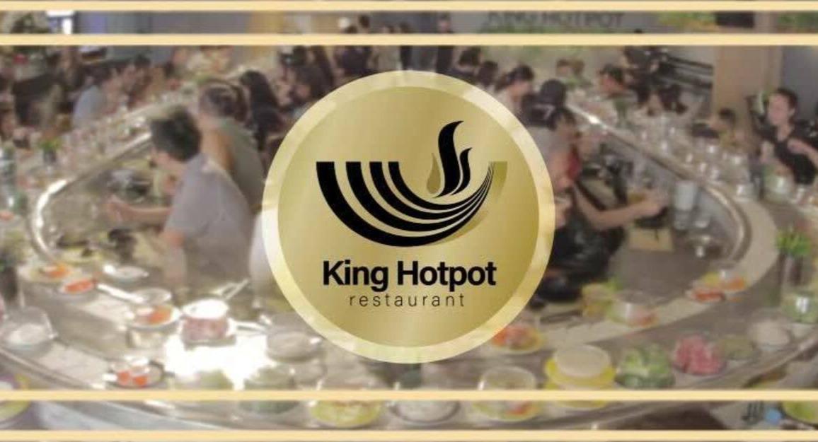 King Hotpot Bull Creek photo 3