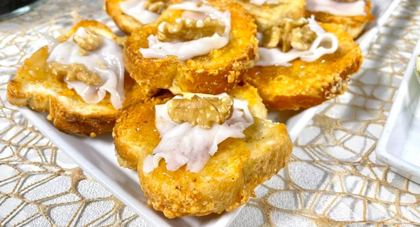 Osteria Garibaldi photo 3