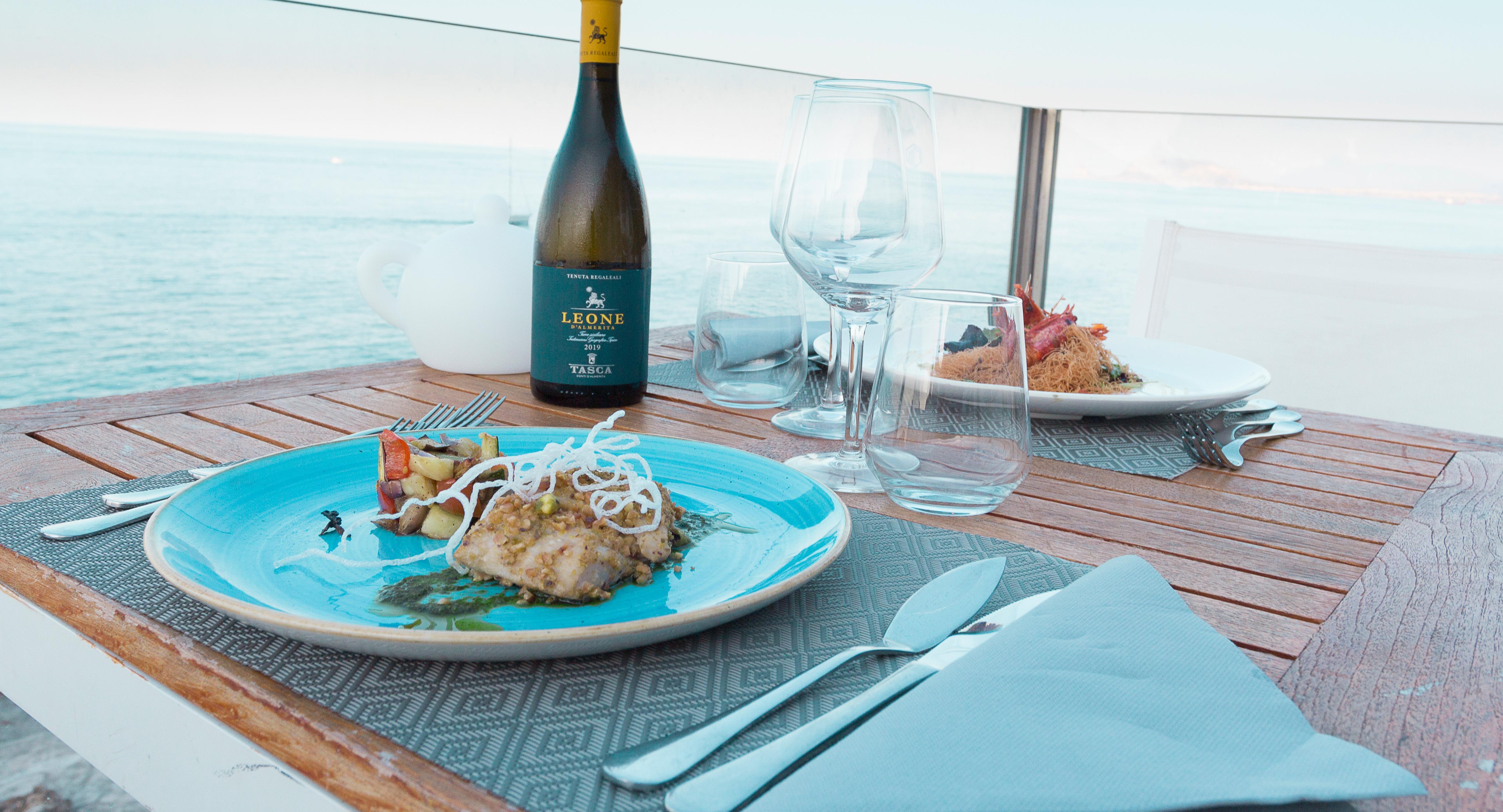 Solemar Club photo 4