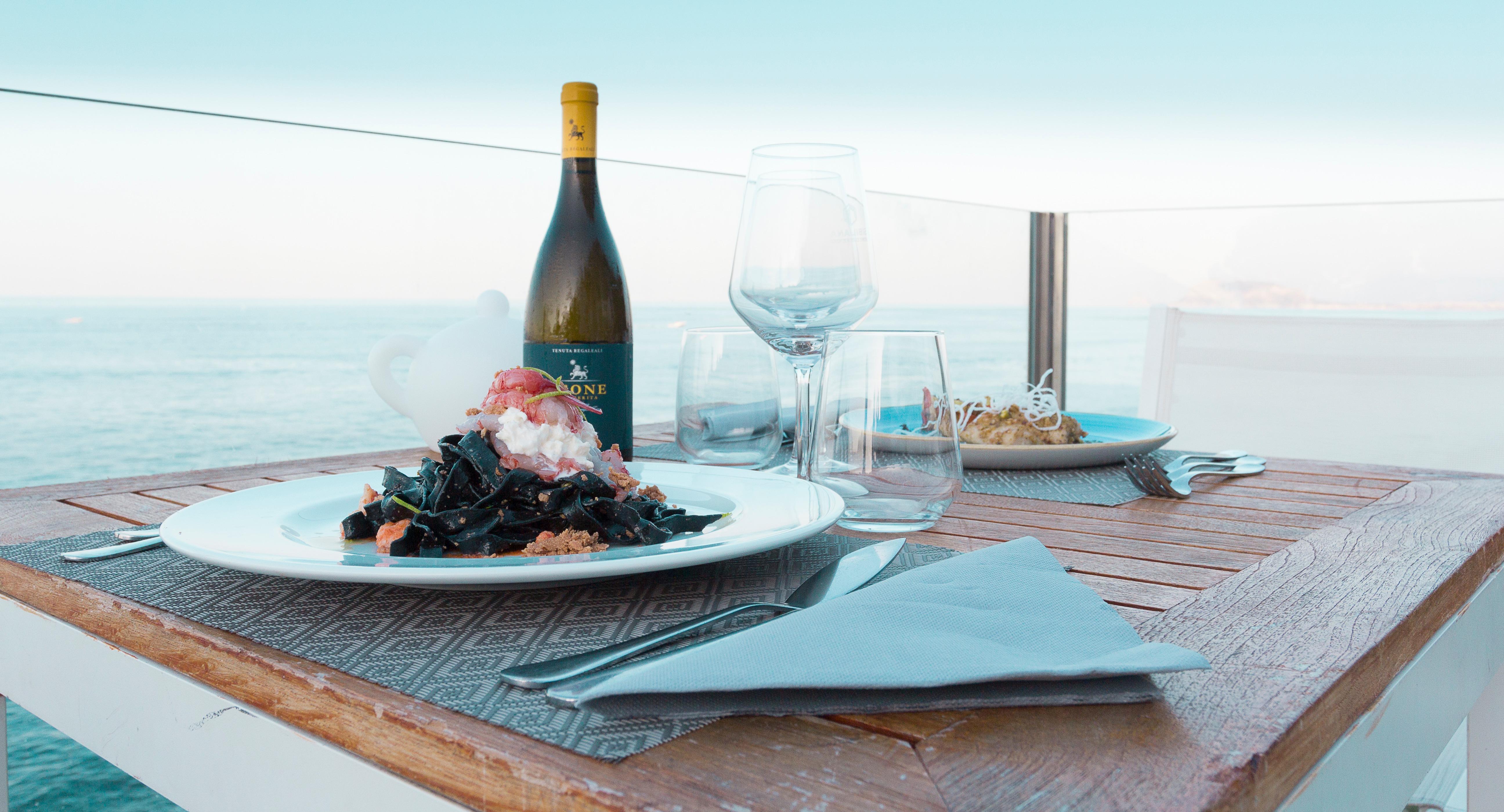 Solemar Club photo 2