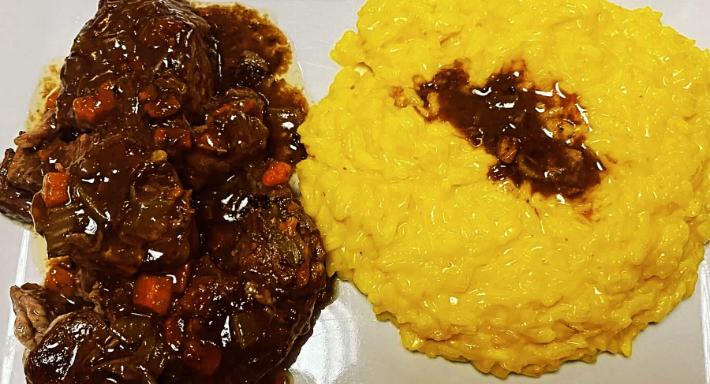 The Garden Milano photo 2