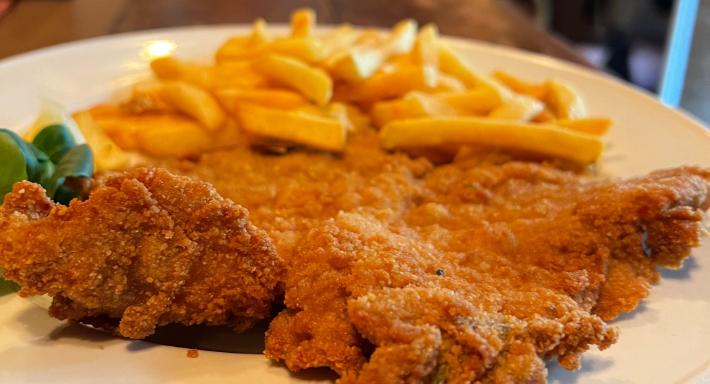 The Garden Milano photo 3