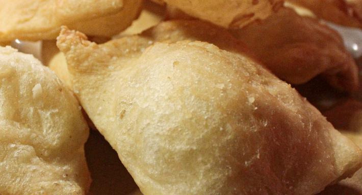 The Garden Milano photo 4