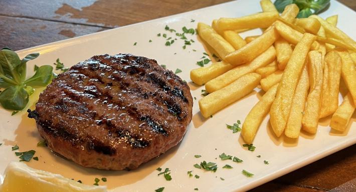 The Garden Milano photo 5