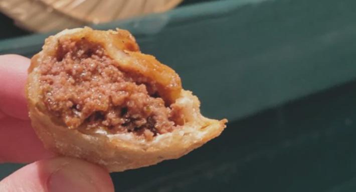 Club Mexico ristorante messicano a Roma photo 5