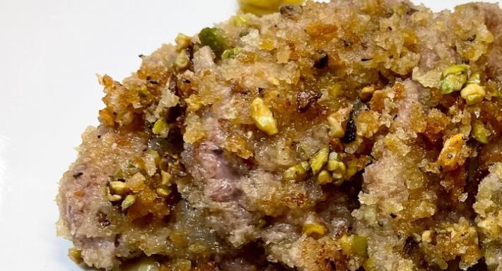 Ciccia e Vino photo 2