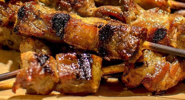 Ciccia e Vino photo 4