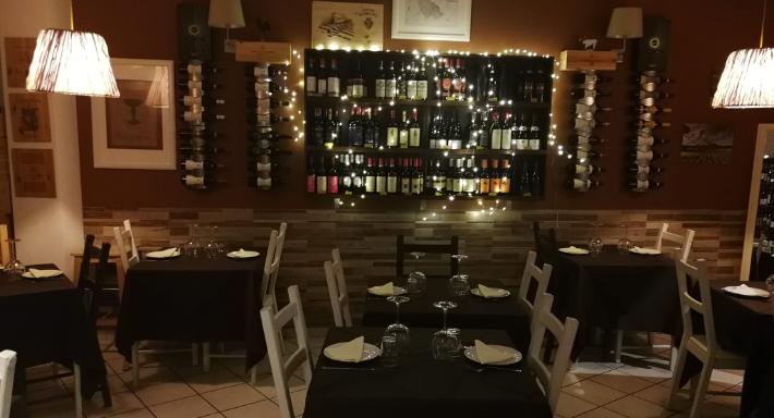 Ciccia e Vino photo 5