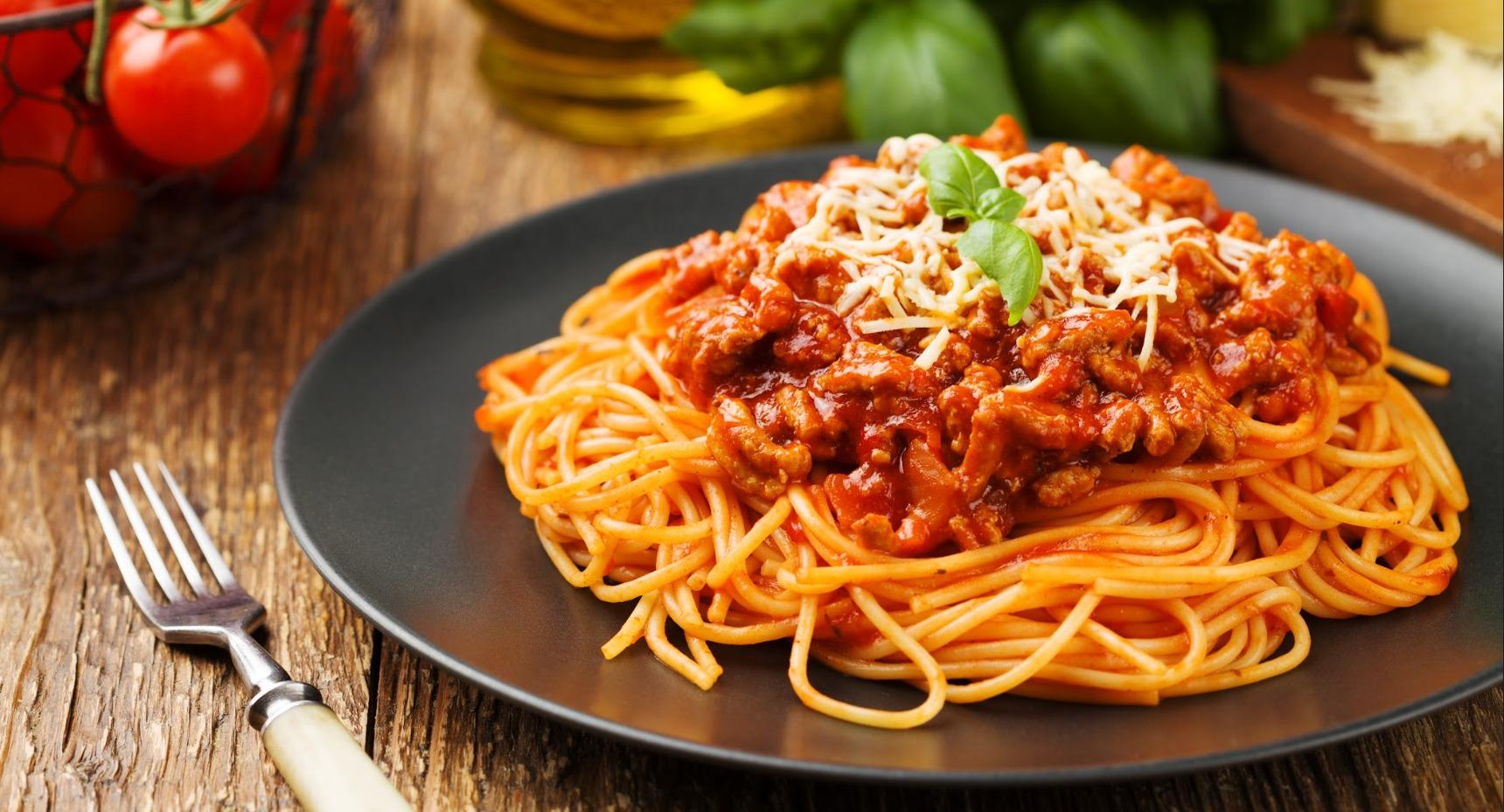 Vigos Trattoria photo 2