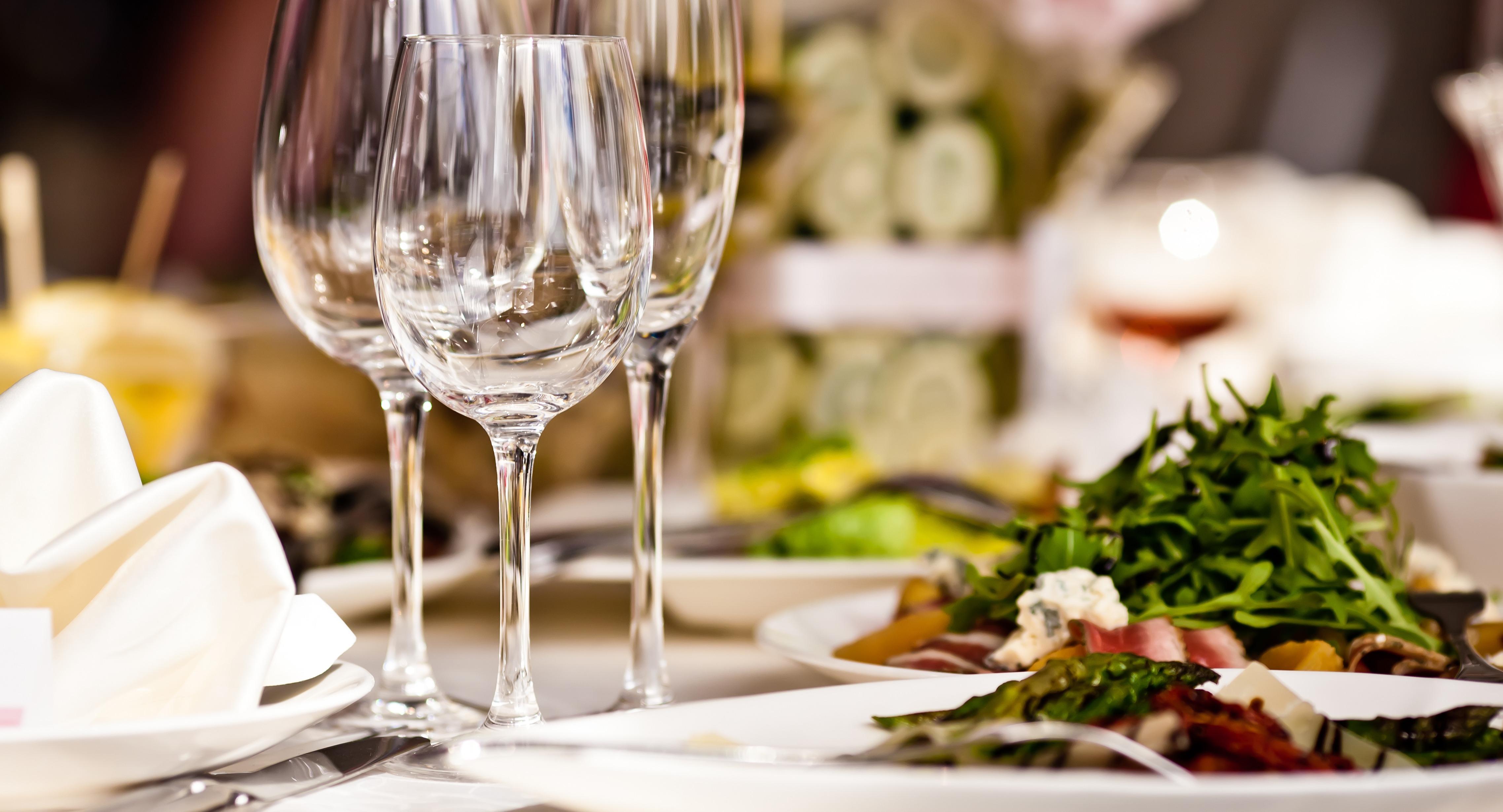 Blend@Grantham Cafe Restaurant photo 2