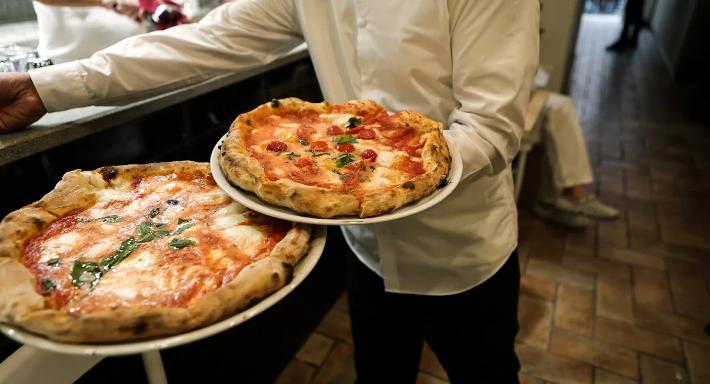 Bella Napoli photo 2