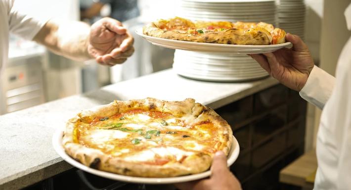 Bella Napoli photo 5