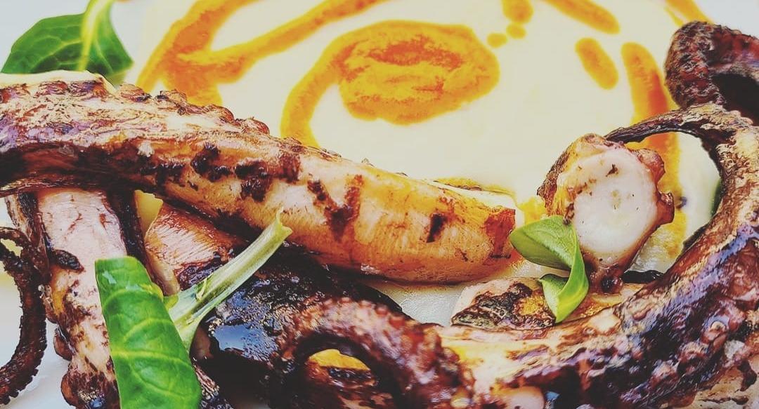 BaccoMatto Firenze photo 4