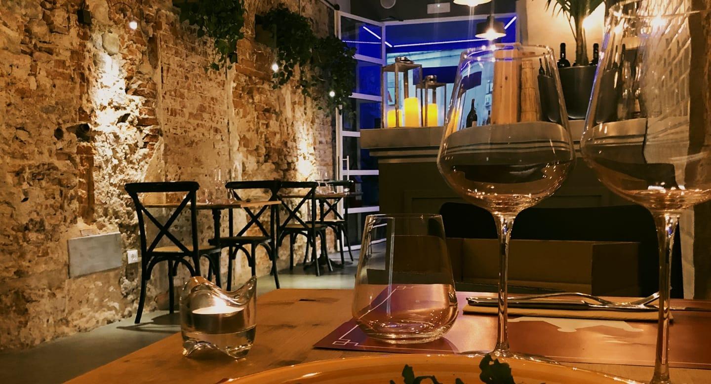 BaccoMatto Firenze photo 2