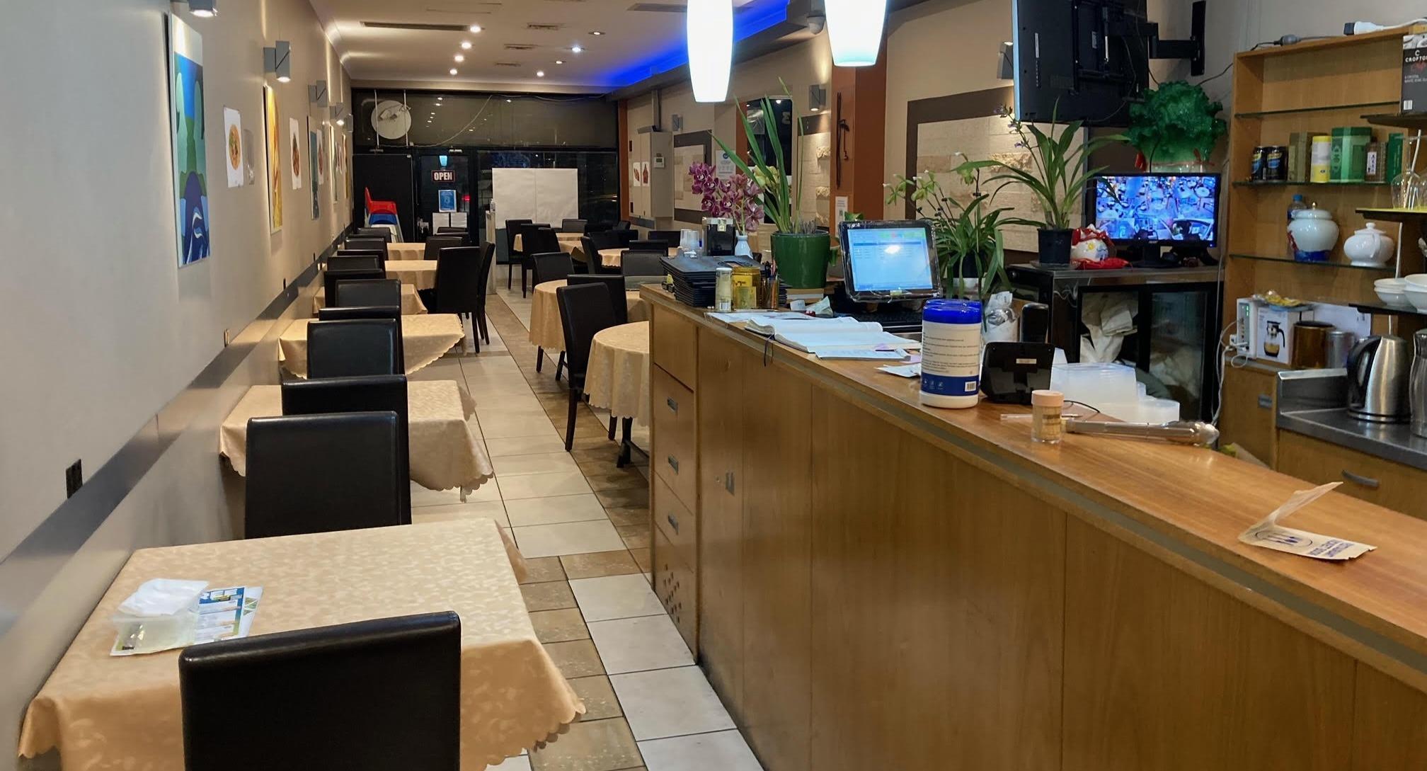 Beijing Roast Duck Restaurant photo 4