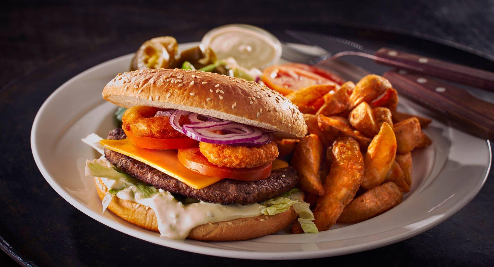 MorriSon's Turku photo 4