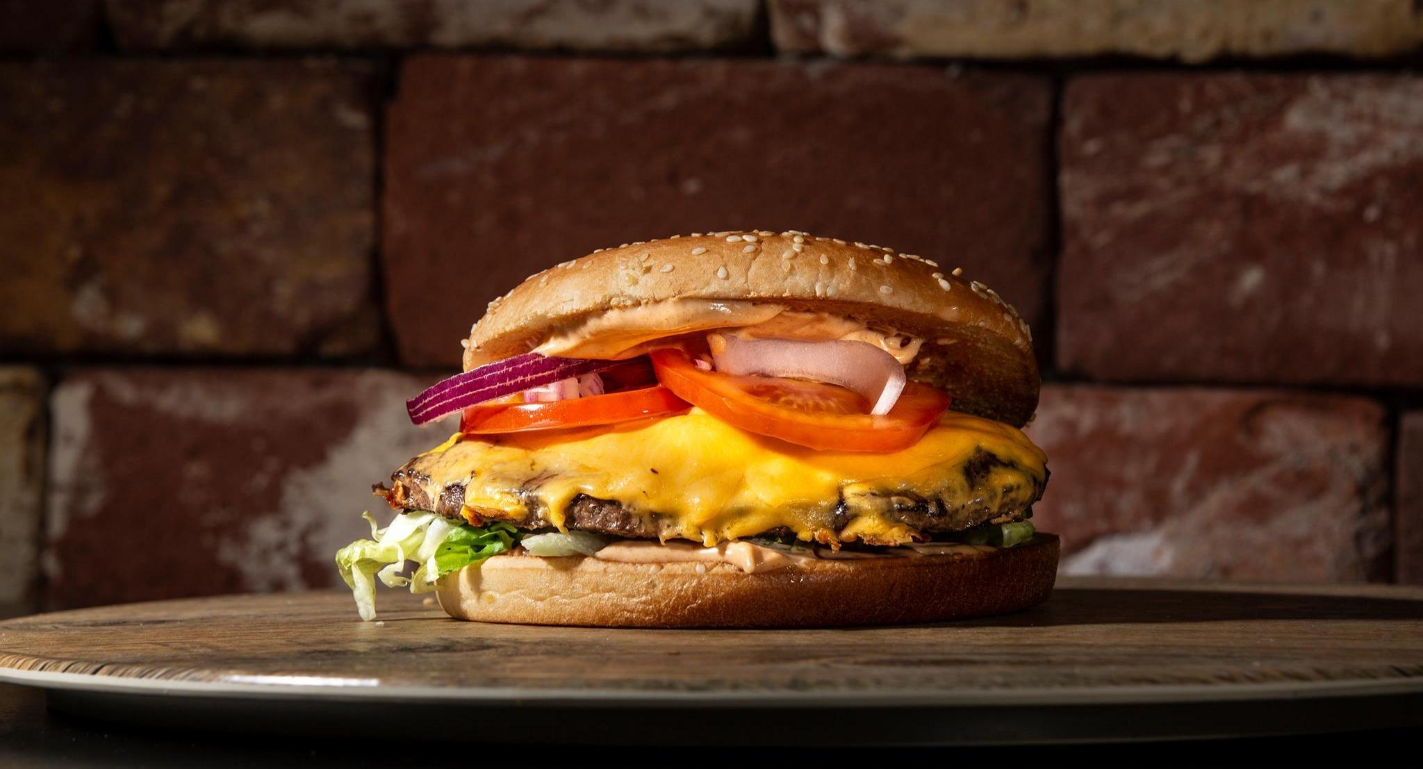 MorriSon's Turku photo 3