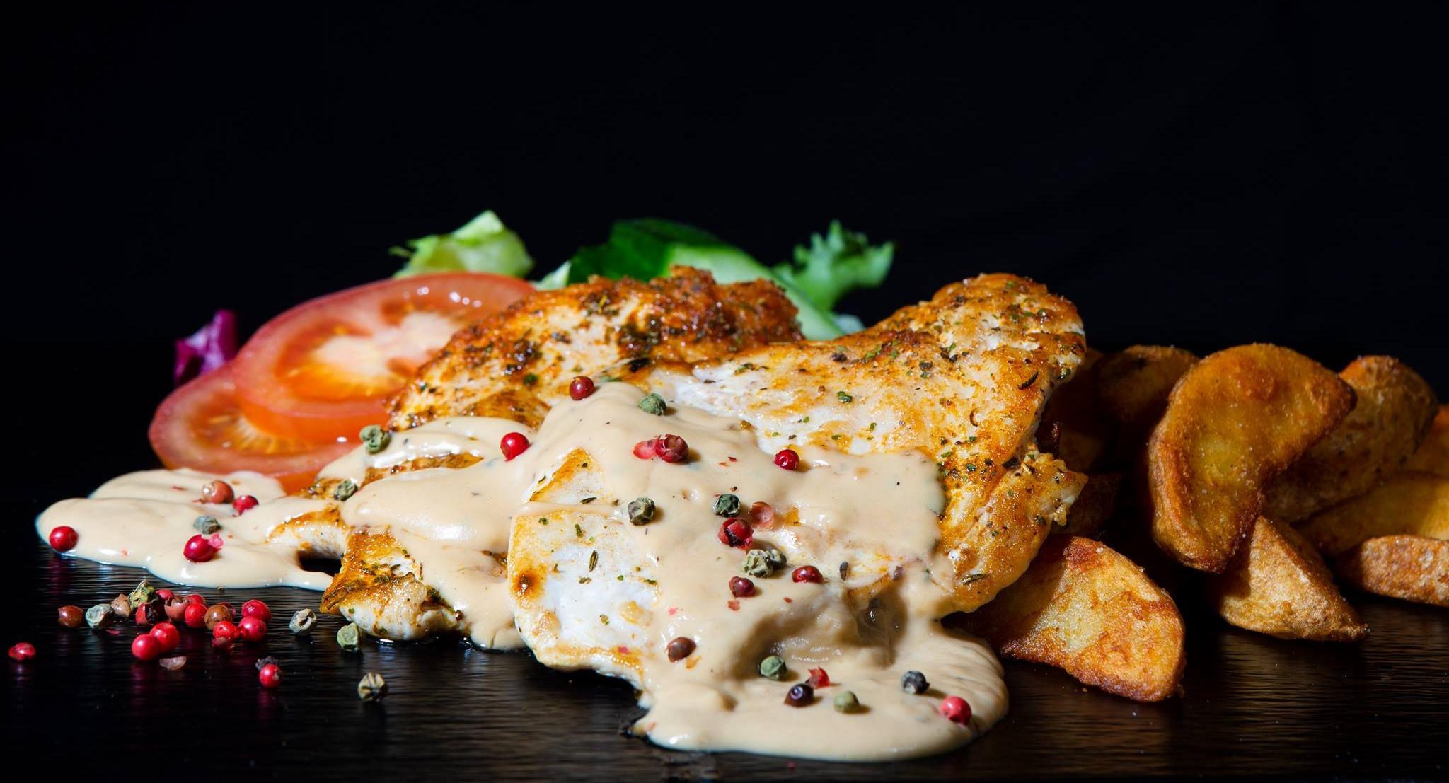 MorriSon's Turku photo 5