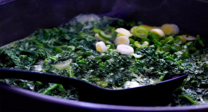 Memories of India - Osterley