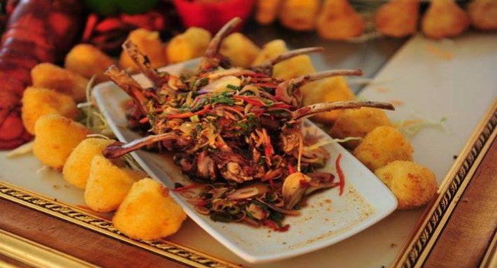 Memories of India - Osterley photo 3