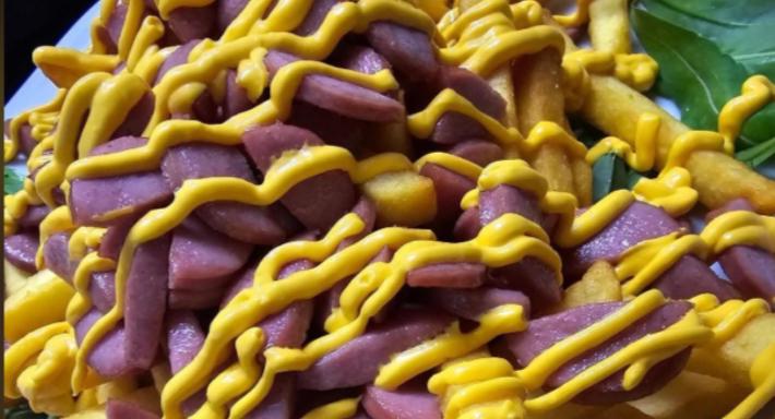 Dint'o Street Pizzeria Trattoria photo 3