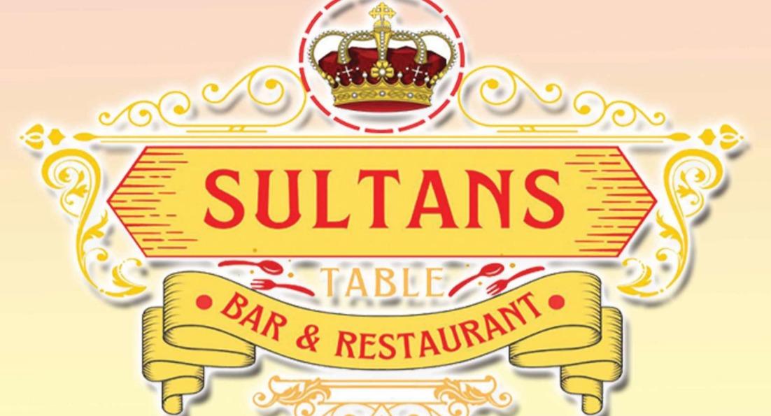 Sultans Table @Mediterranean Grill & Mexican Cuisine photo 3