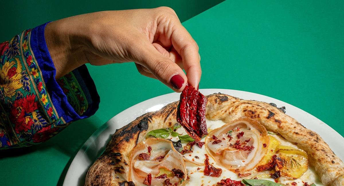 DaZero Torino photo 3