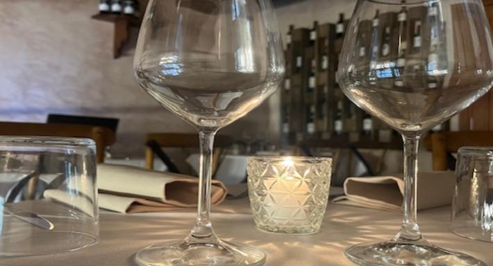 Futura Cucina Italiana photo 2