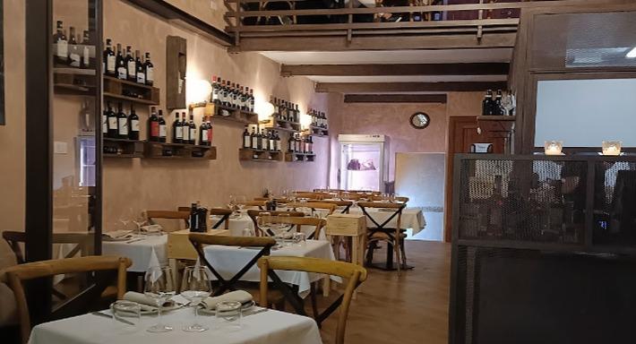 Futura Cucina Italiana photo 3