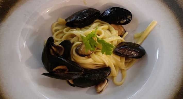 Futura Cucina Italiana photo 4