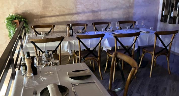 Futura Cucina Italiana photo 5