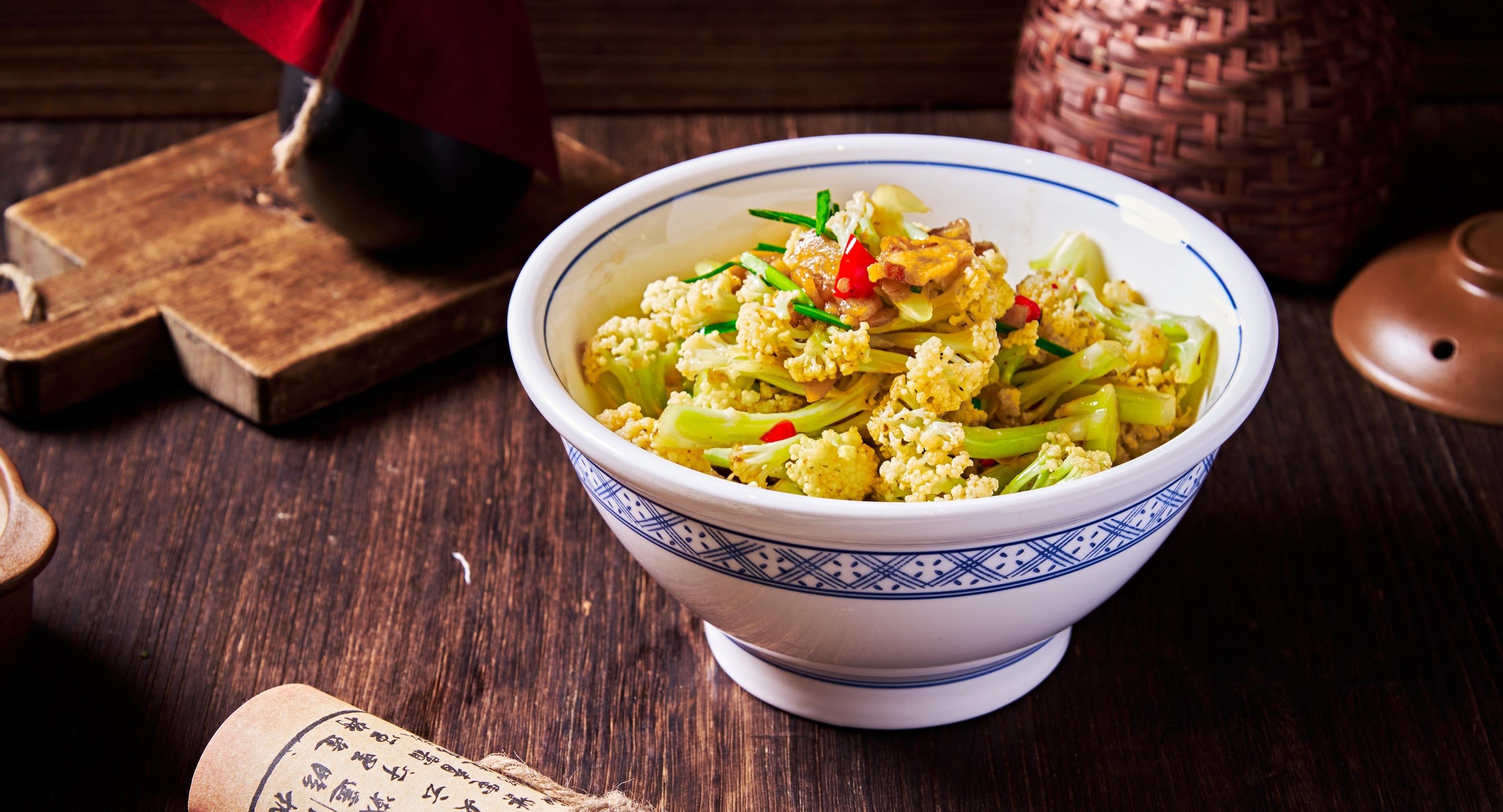 WoJiaoXiang 我叫湘 photo 3