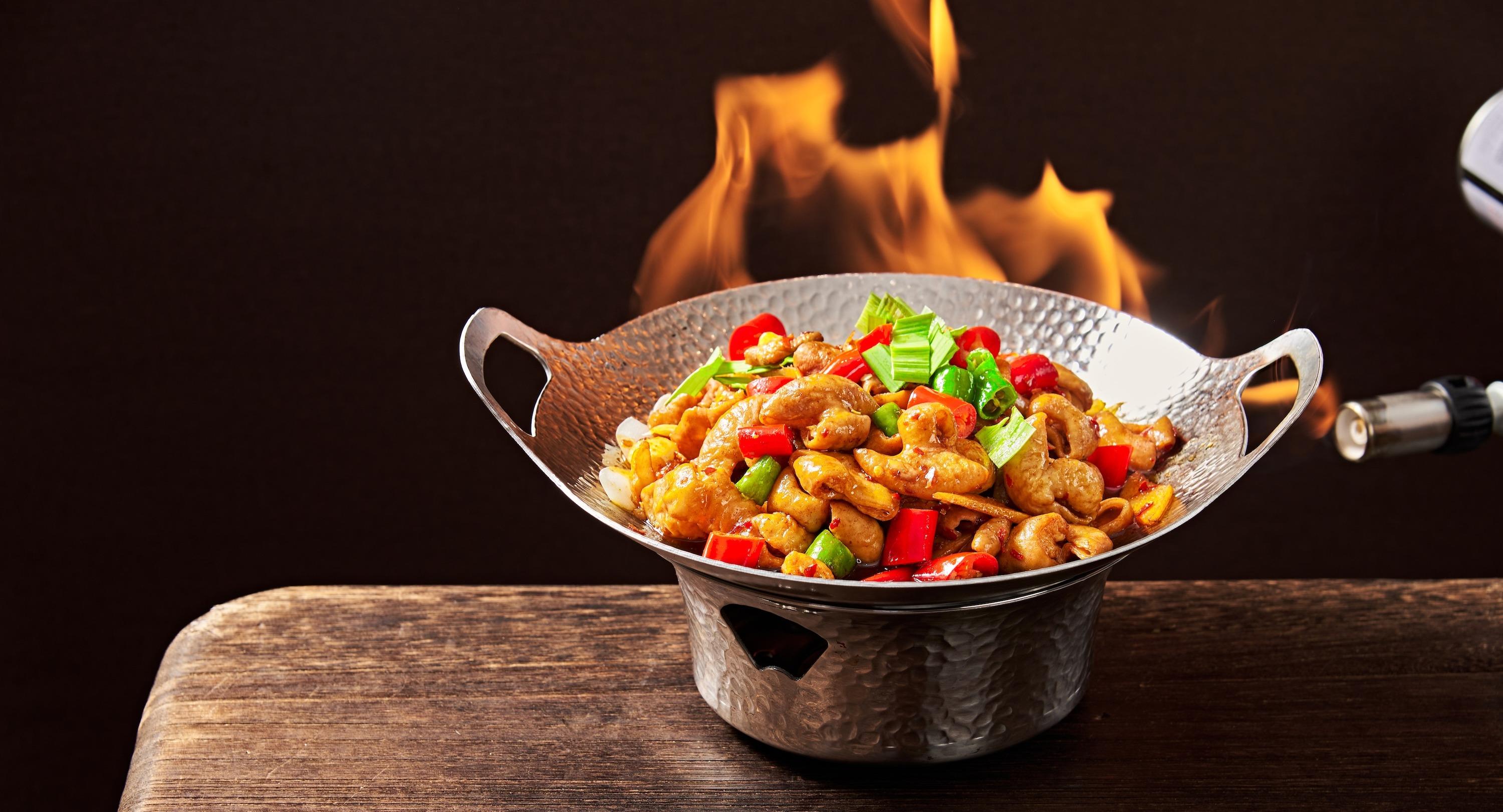 WoJiaoXiang 我叫湘 photo 4