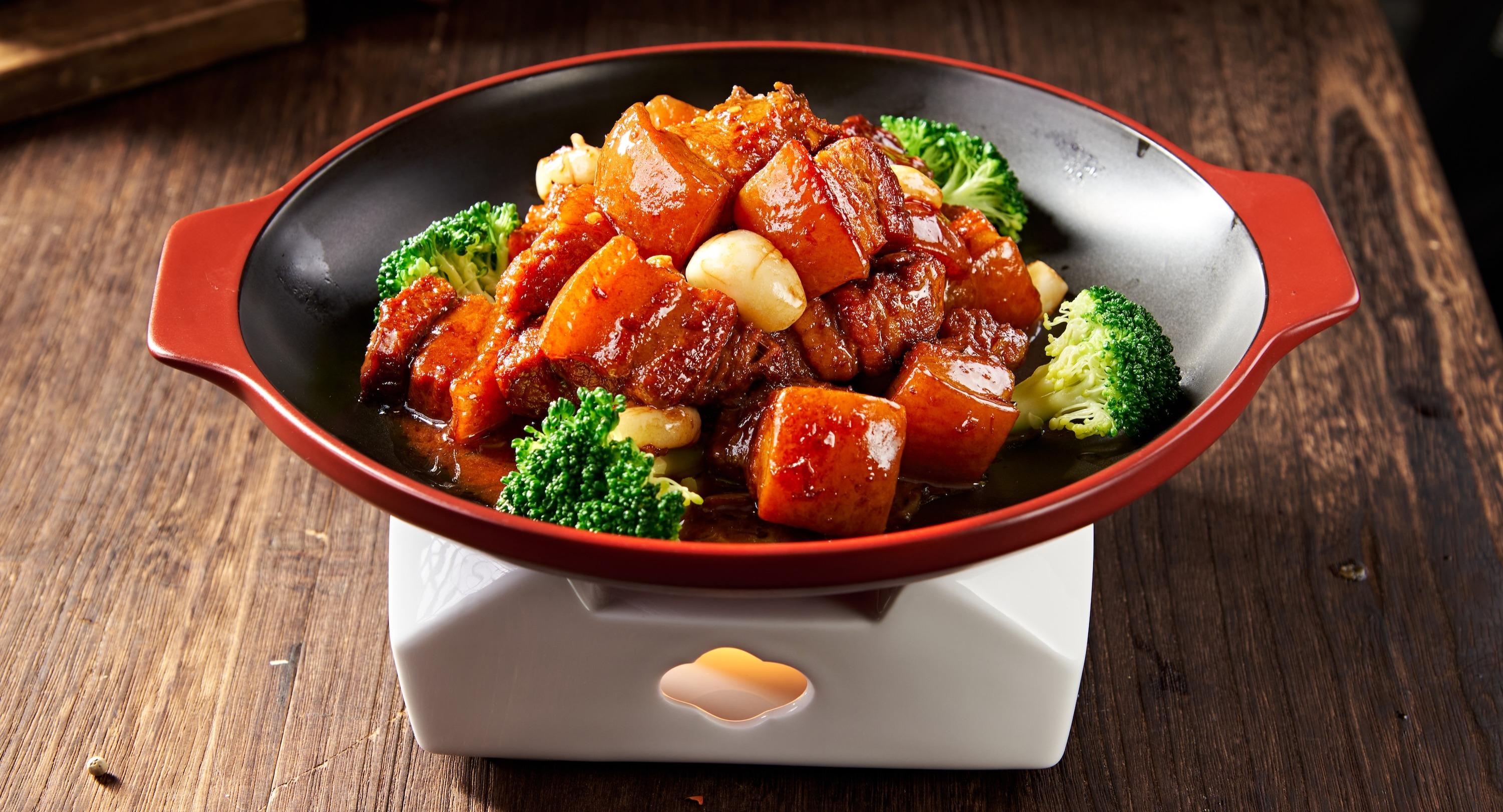 WoJiaoXiang 我叫湘 photo 5