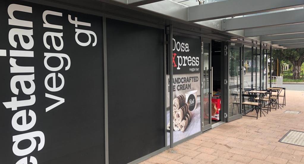 Dosa Xpress - South Perth photo 3