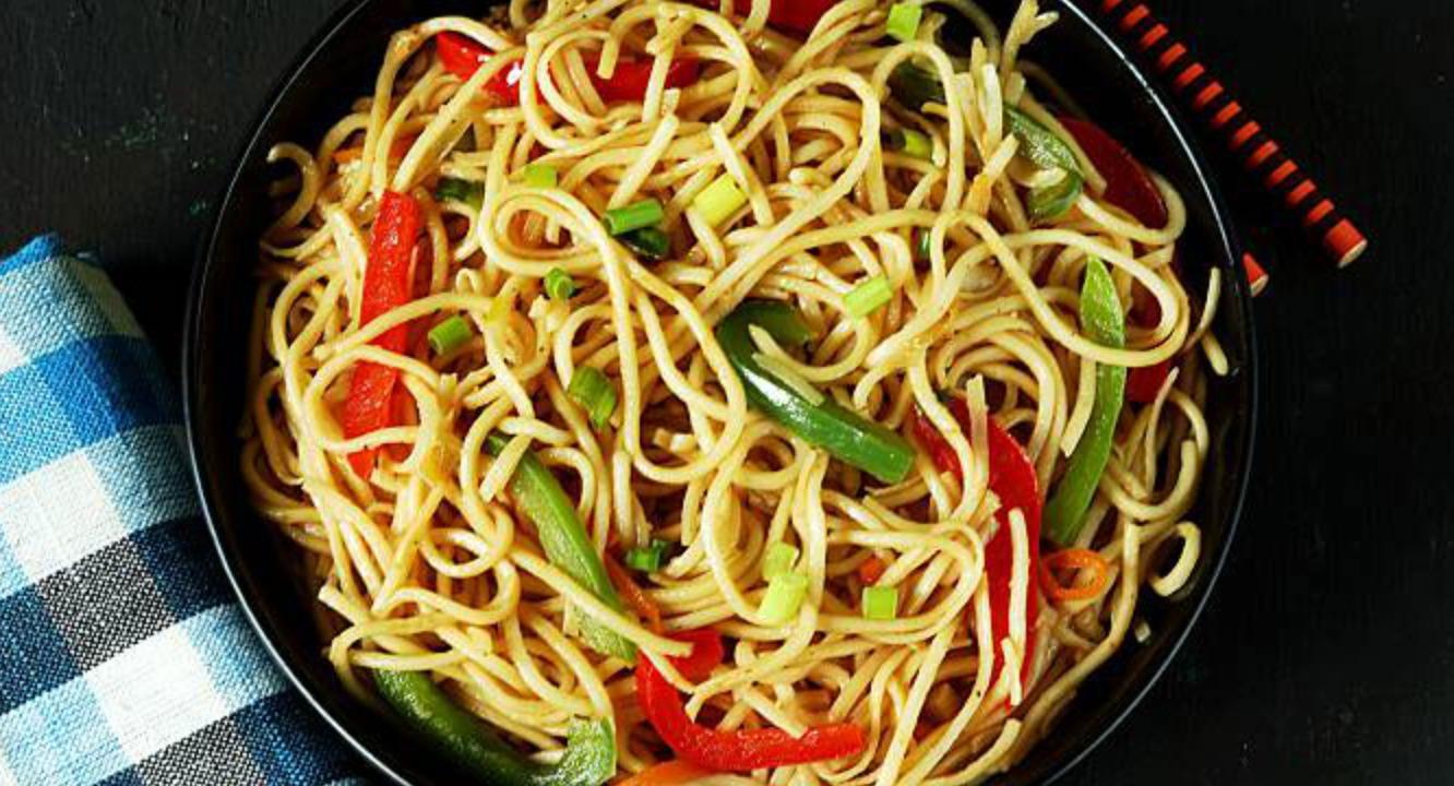 Dosa Xpress - South Perth photo 4