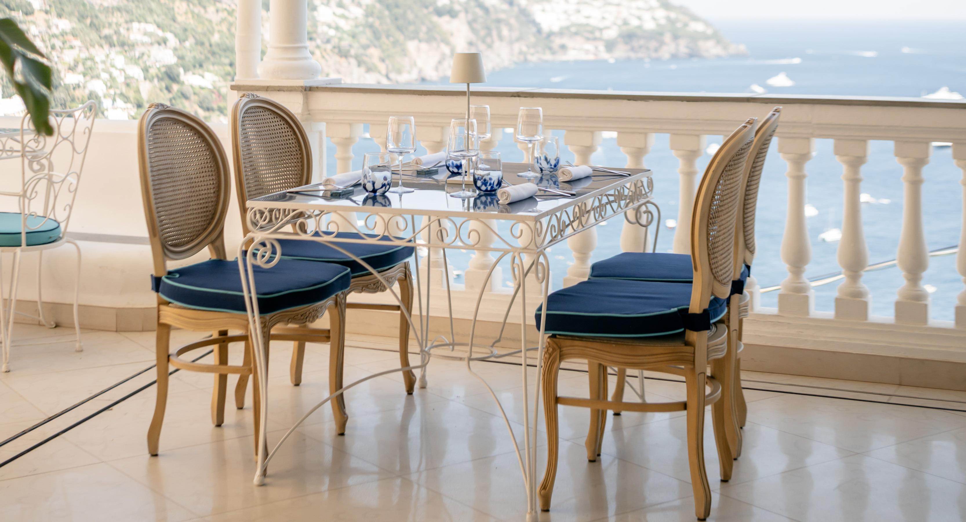 Orama Restaurant & Cocktail's Bar photo 4