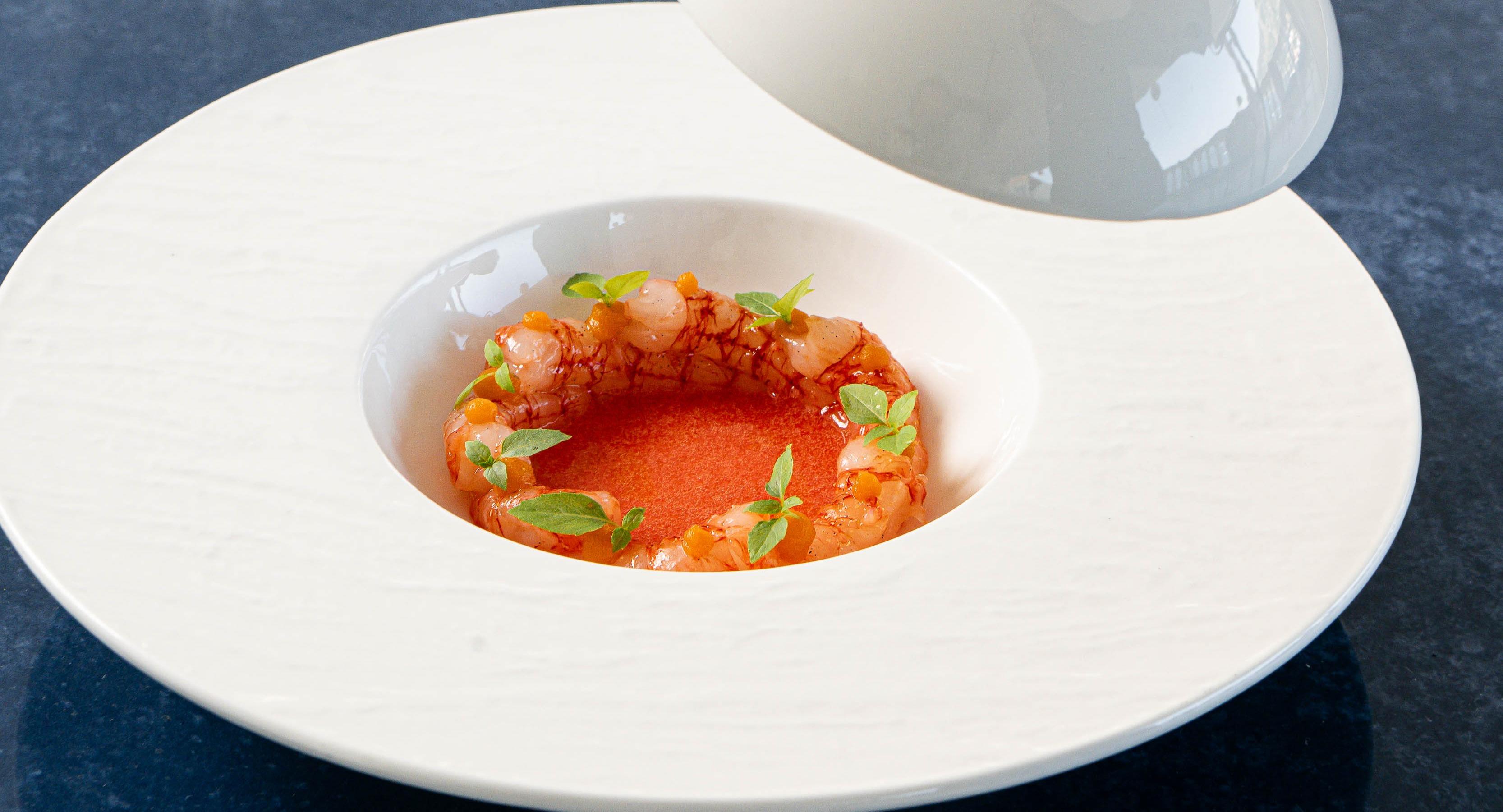 Orama Restaurant & Cocktail's Bar photo 5