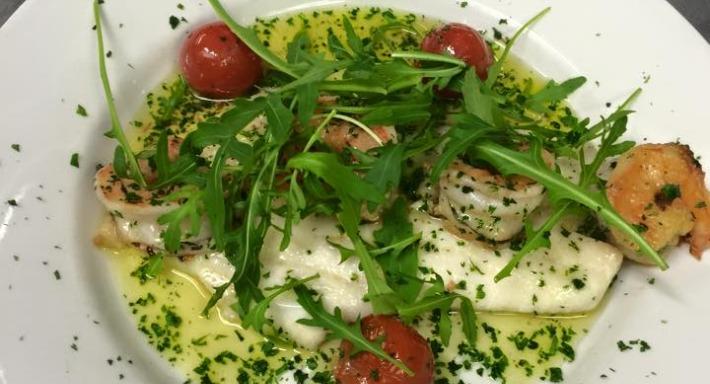 Caprese Don Costanzo photo 2