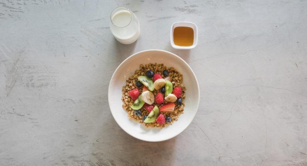 Monk's Brew Club photo 2