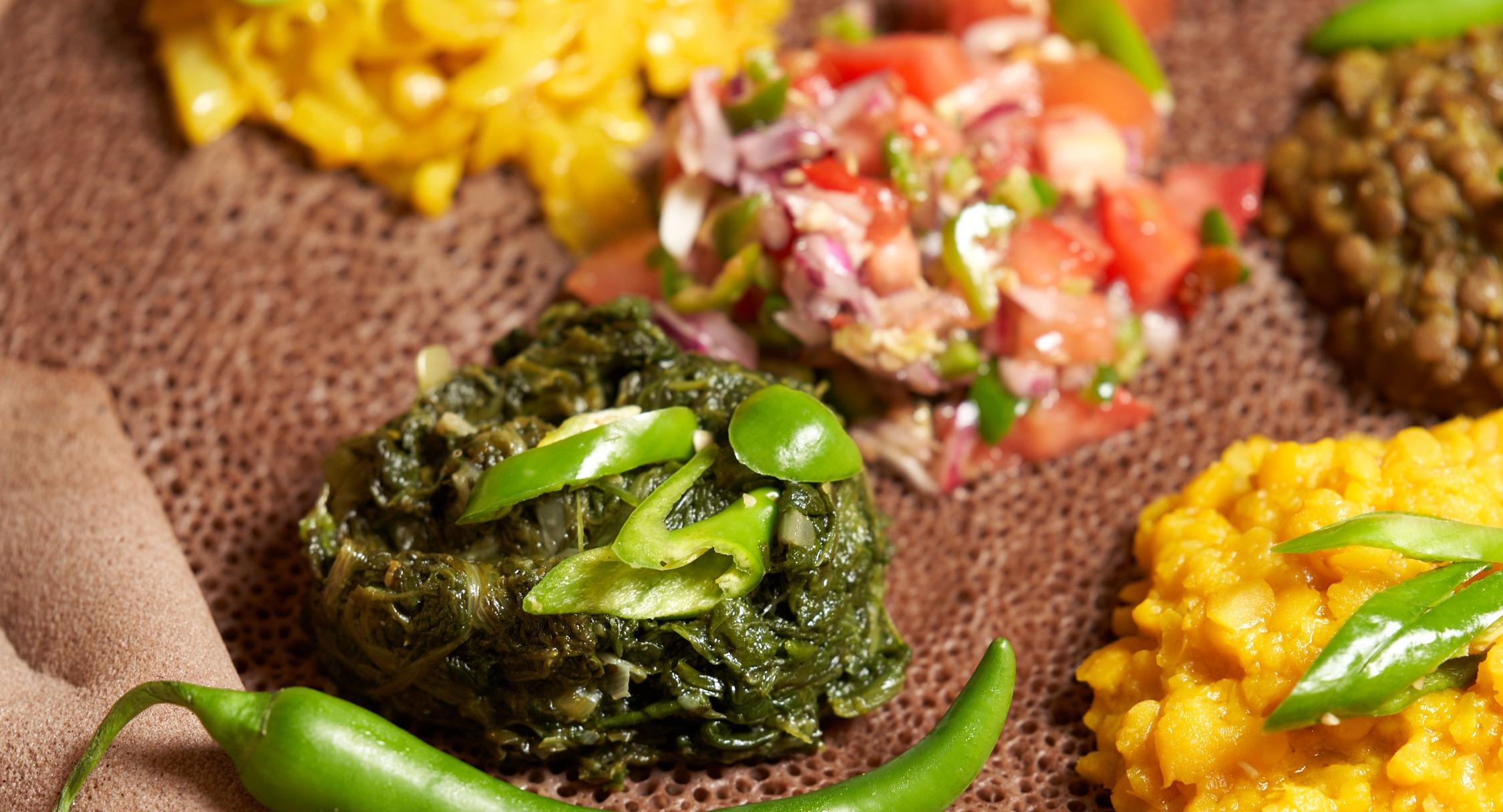 Saint Gabriel Cafe photo 4