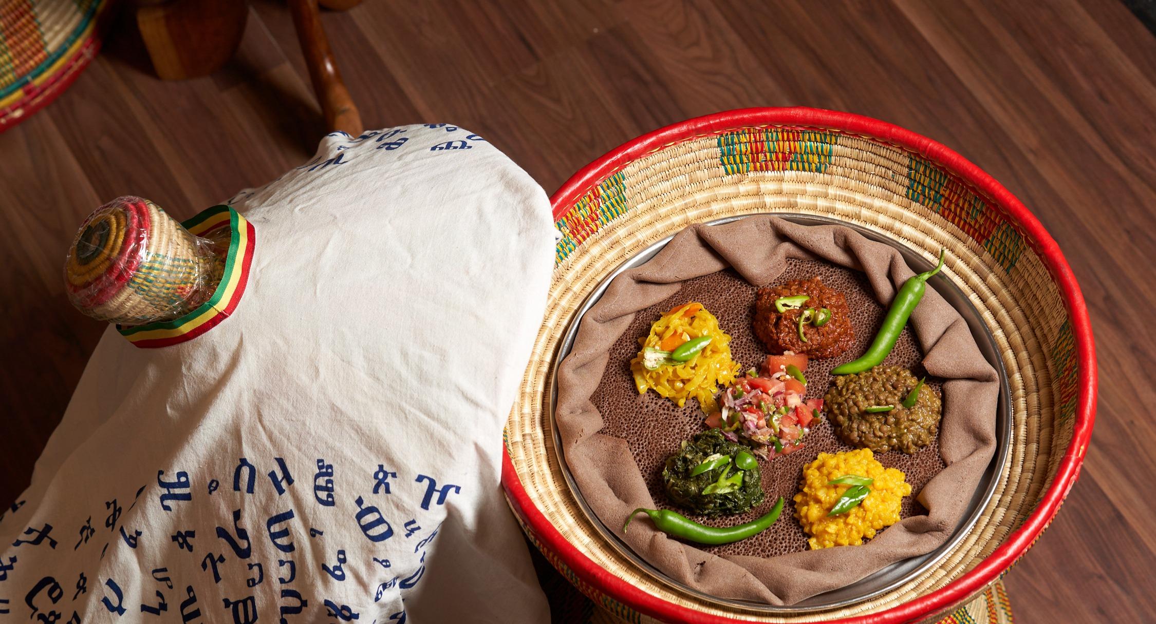 Saint Gabriel Cafe photo 5